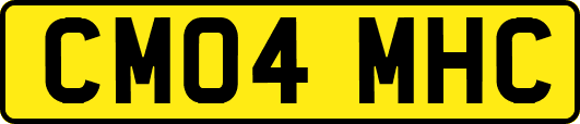 CM04MHC