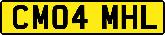 CM04MHL