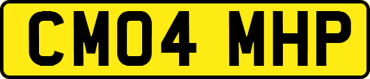 CM04MHP