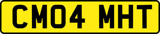 CM04MHT