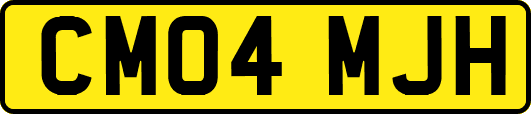 CM04MJH