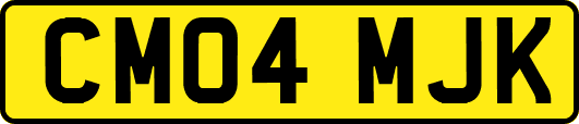CM04MJK