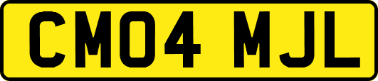 CM04MJL
