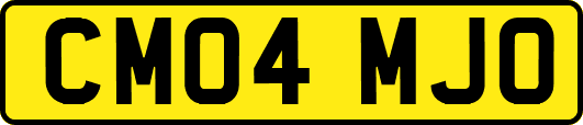 CM04MJO