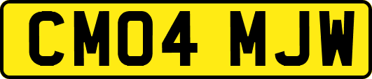 CM04MJW