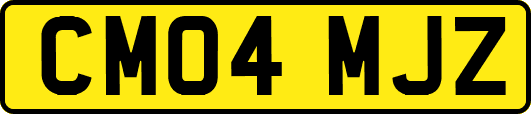 CM04MJZ