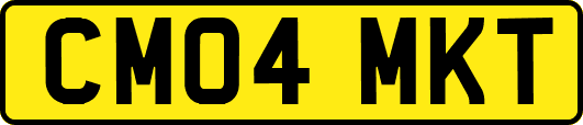 CM04MKT