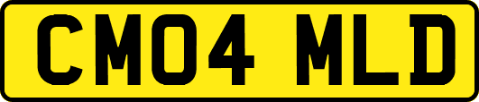 CM04MLD