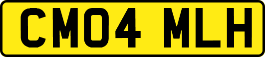 CM04MLH