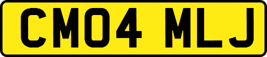 CM04MLJ