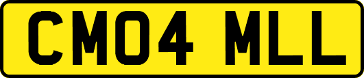 CM04MLL