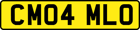 CM04MLO