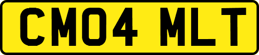 CM04MLT
