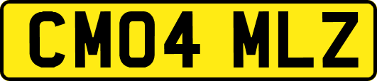 CM04MLZ
