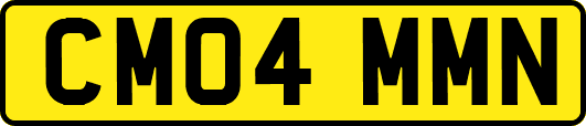 CM04MMN