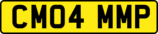 CM04MMP