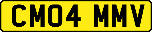 CM04MMV