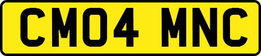 CM04MNC