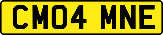 CM04MNE