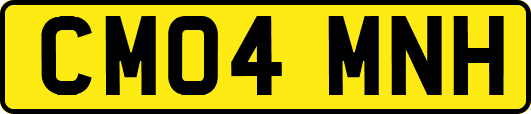 CM04MNH
