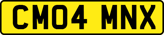CM04MNX