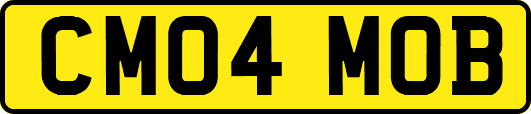 CM04MOB