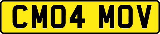 CM04MOV