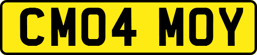 CM04MOY