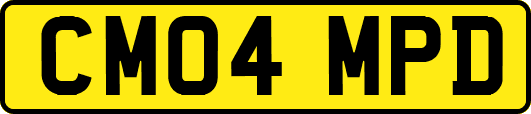 CM04MPD