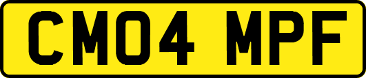 CM04MPF