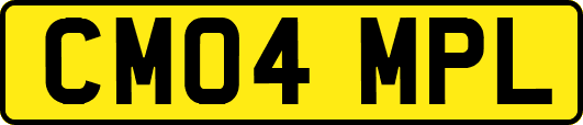 CM04MPL