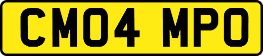 CM04MPO