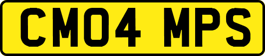 CM04MPS
