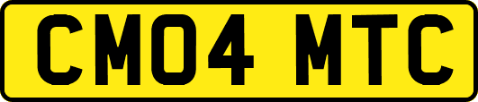 CM04MTC
