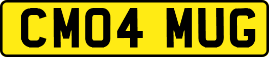 CM04MUG