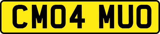 CM04MUO