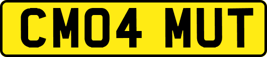 CM04MUT