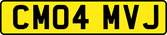 CM04MVJ