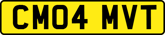 CM04MVT