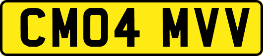 CM04MVV