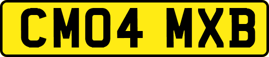 CM04MXB