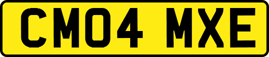 CM04MXE
