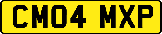 CM04MXP