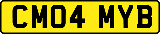 CM04MYB