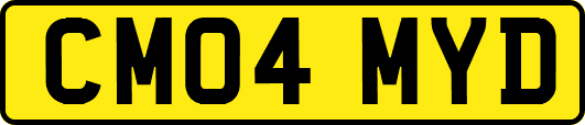CM04MYD