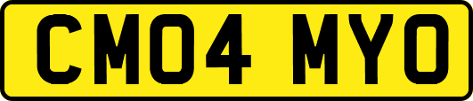 CM04MYO