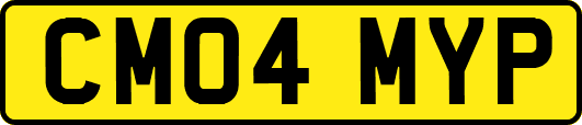 CM04MYP