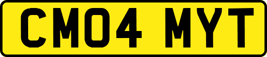 CM04MYT
