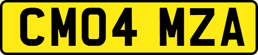 CM04MZA