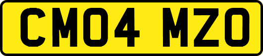 CM04MZO